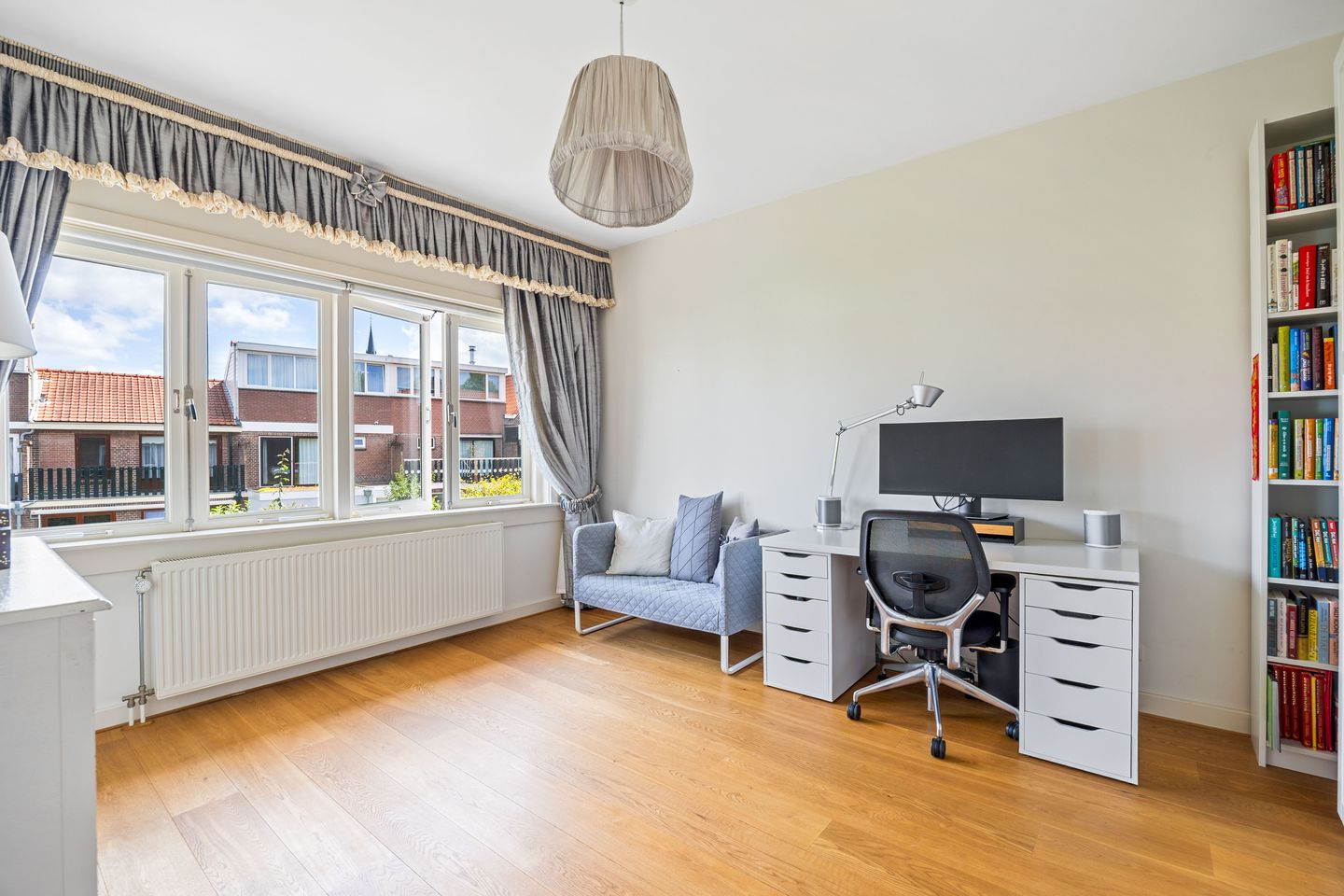 Photo 25 of Parkweg 244