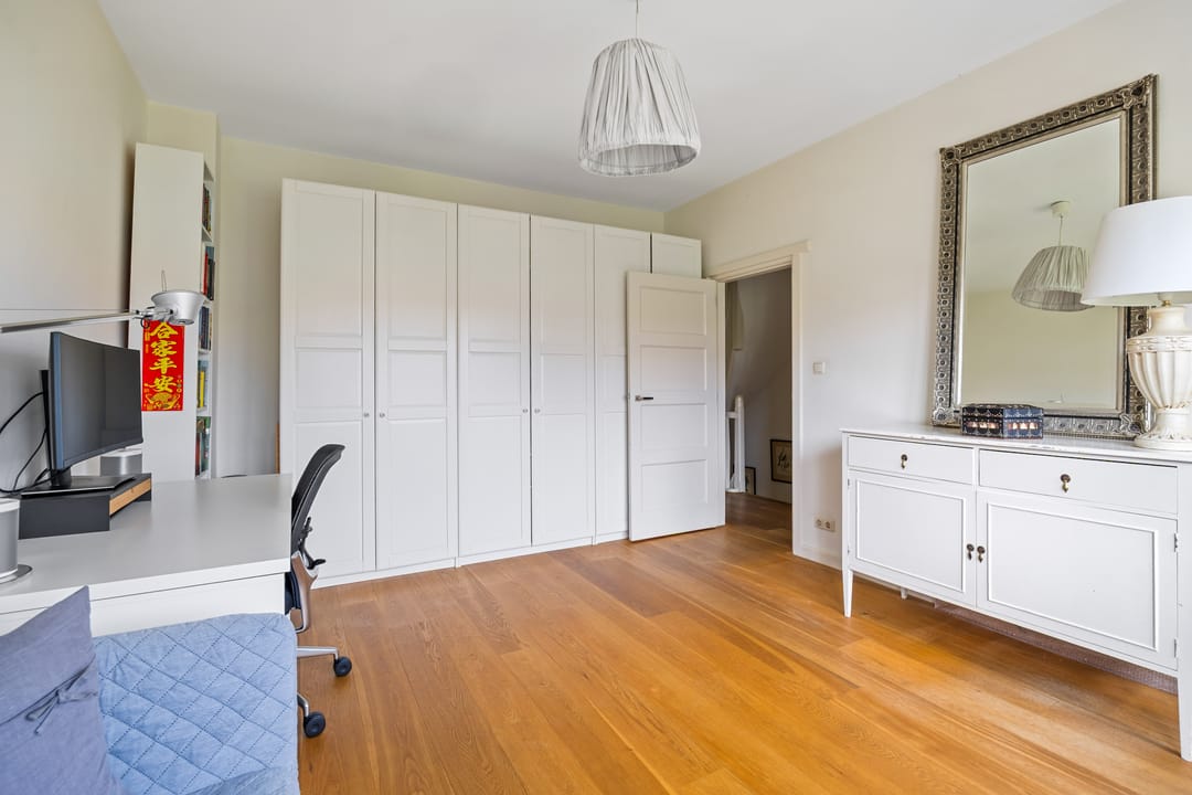 Photo 26 of Parkweg 244