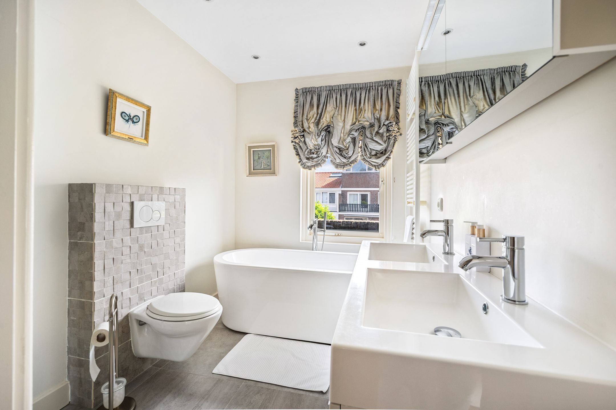 Photo 27 of Parkweg 244