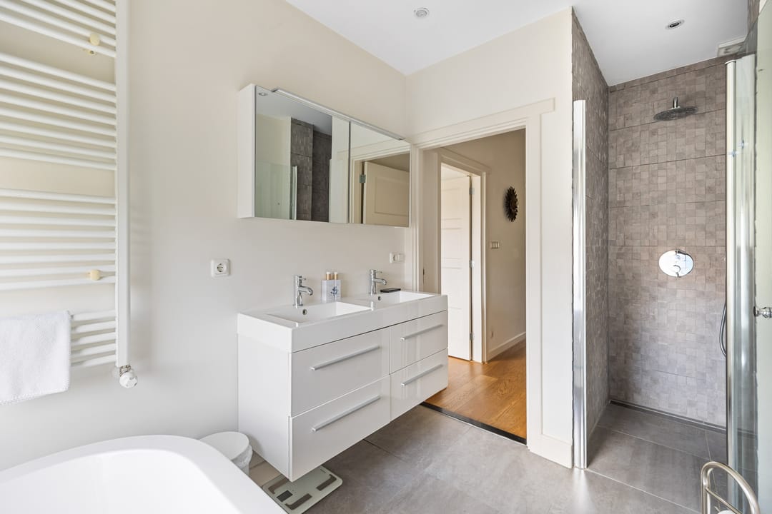 Photo 28 of Parkweg 244