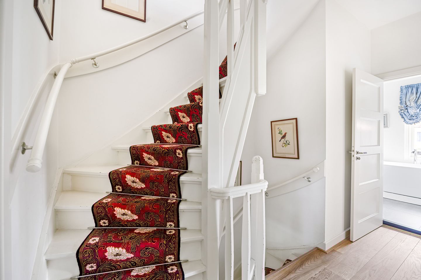 Photo 29 of Parkweg 244