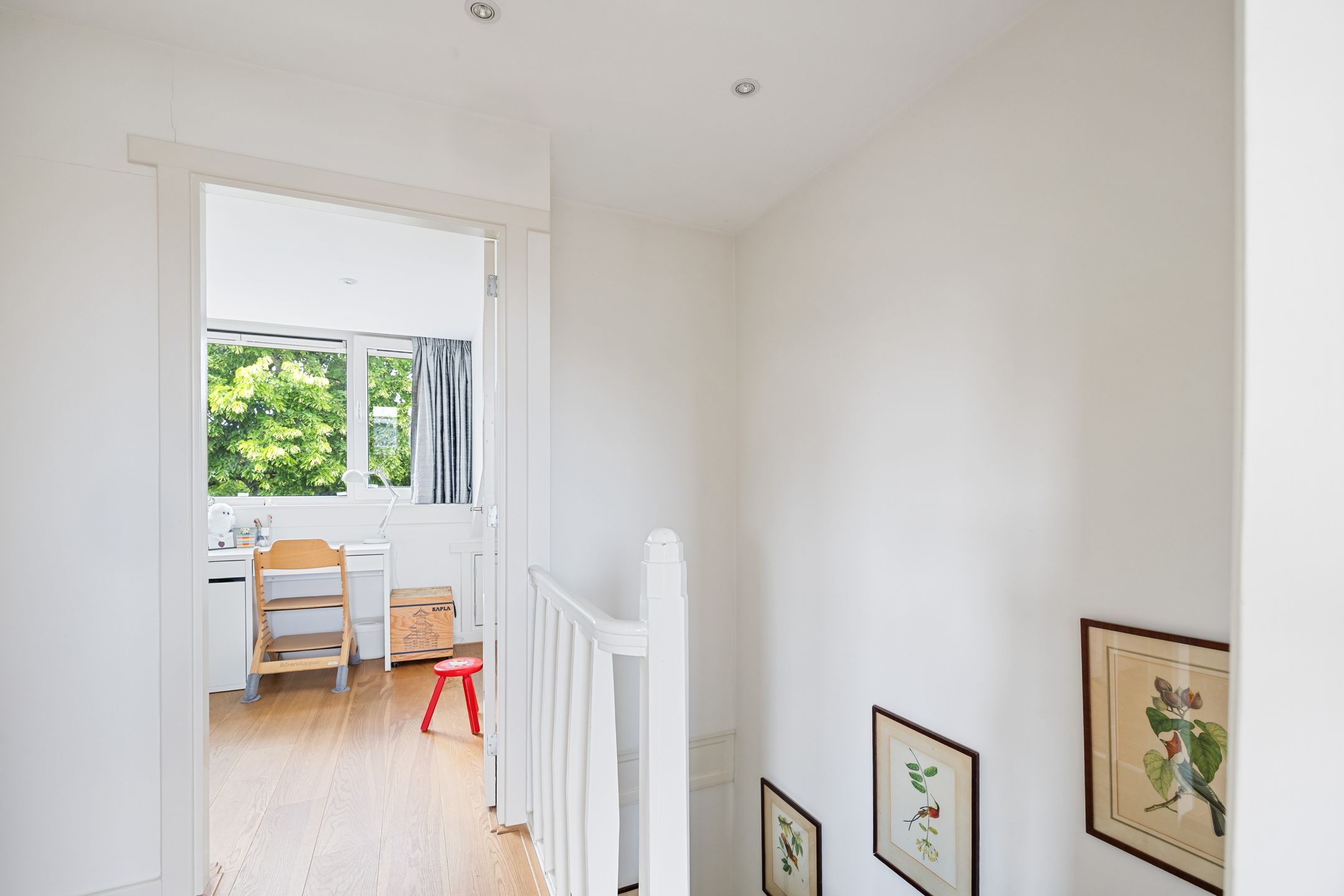 Photo 30 of Parkweg 244