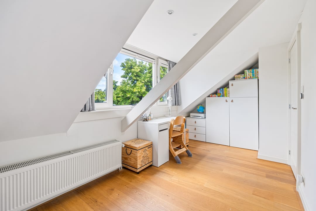 Photo 32 of Parkweg 244