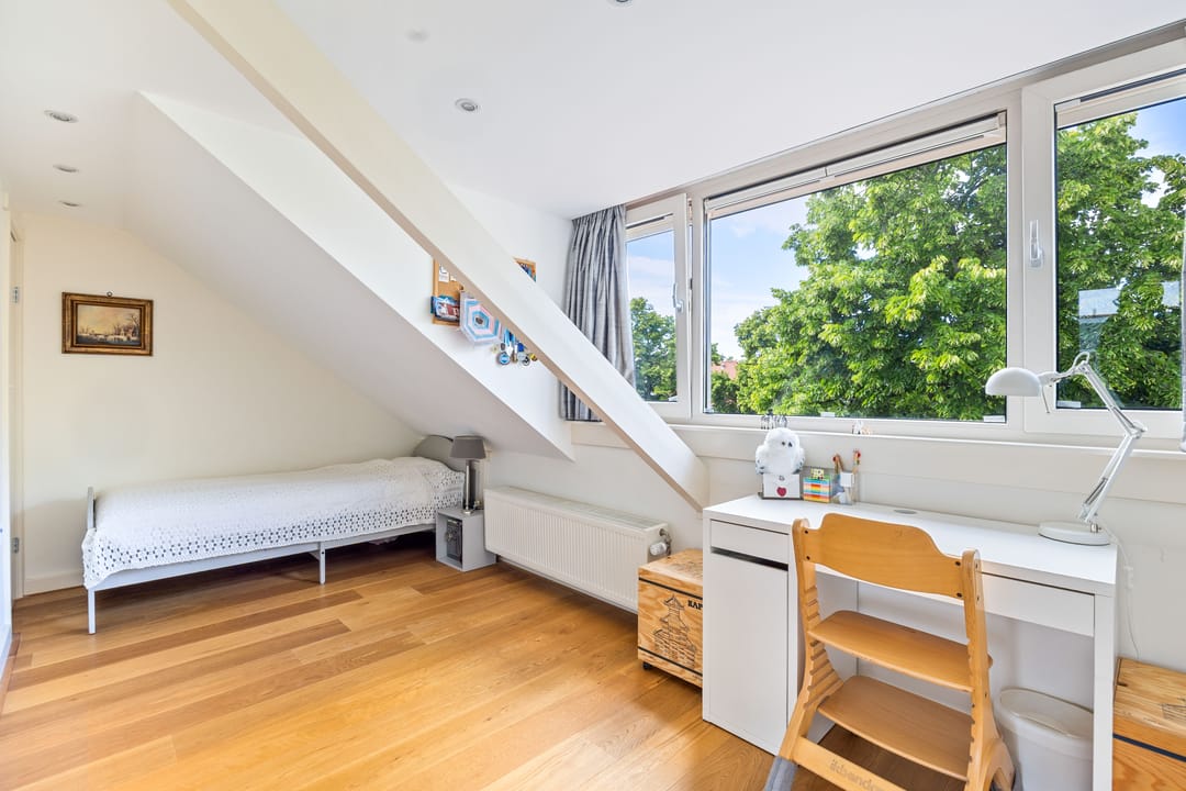 Photo 31 of Parkweg 244