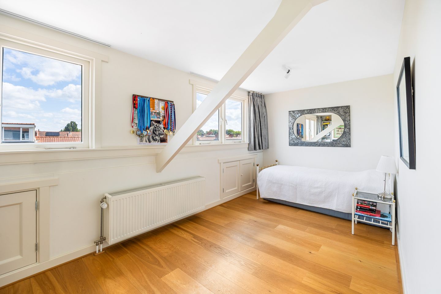 Photo 34 of Parkweg 244