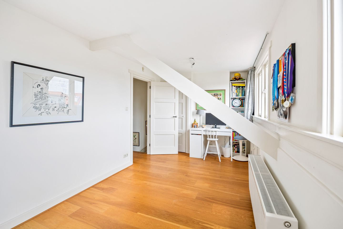 Photo 35 of Parkweg 244