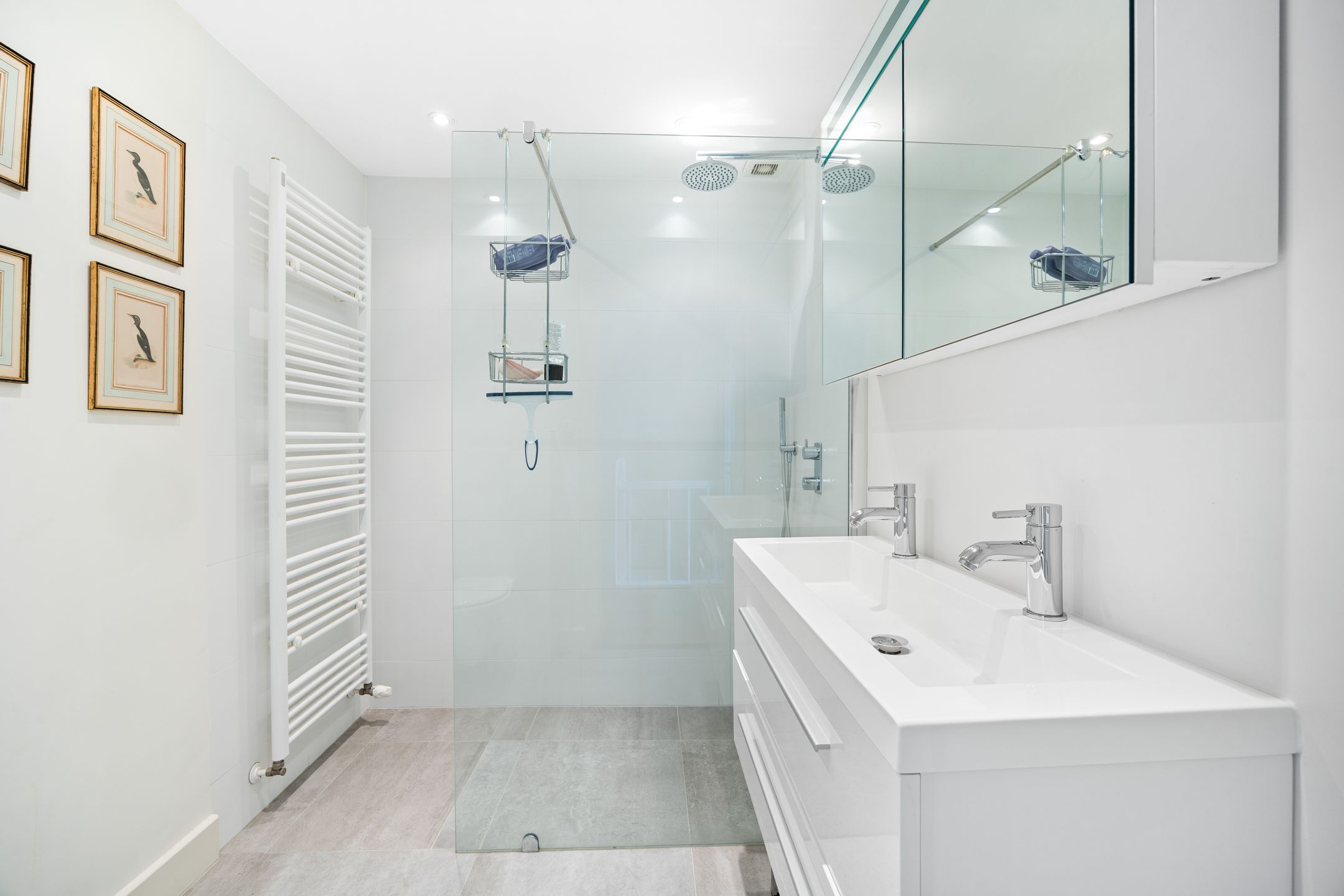 Photo 36 of Parkweg 244