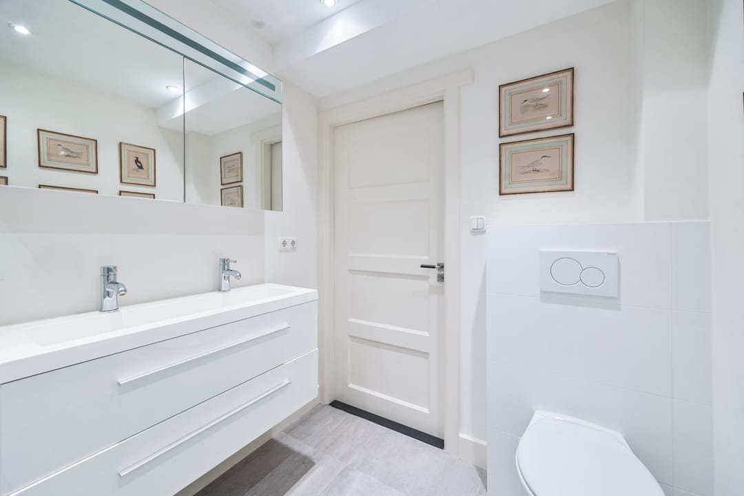 Photo 37 of Parkweg 244