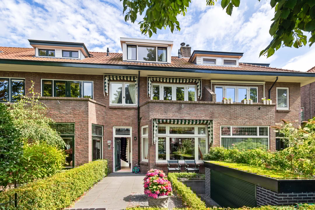 Photo 38 of Parkweg 244