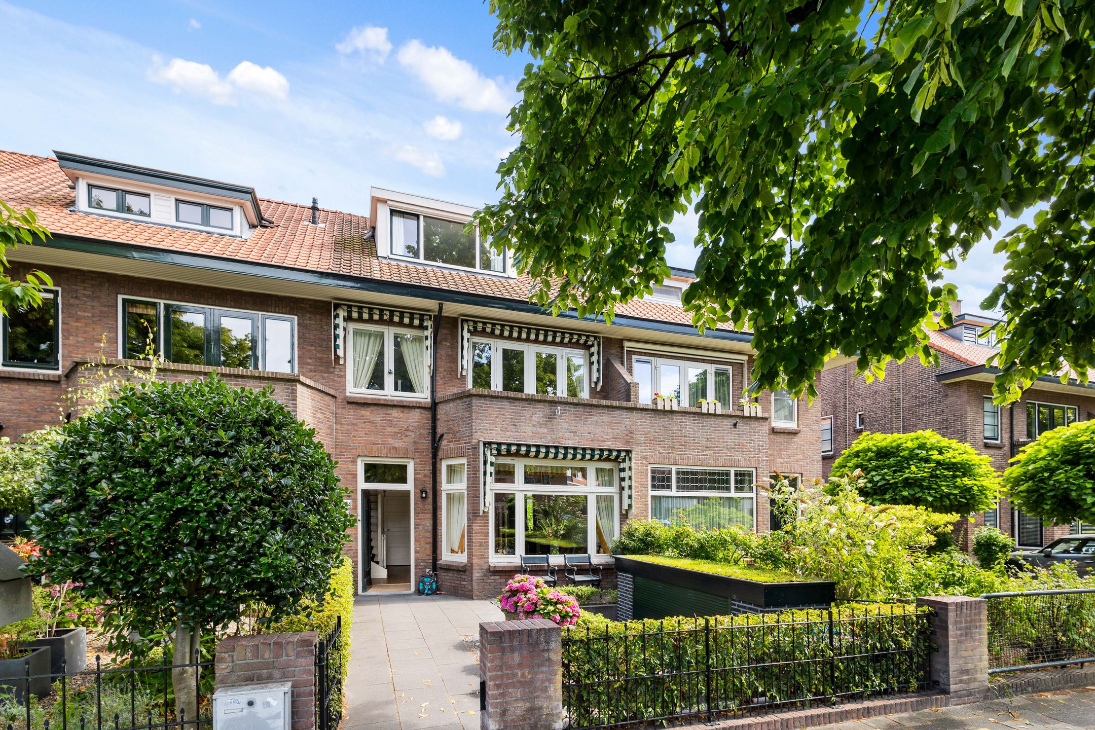 Photo 39 of Parkweg 244