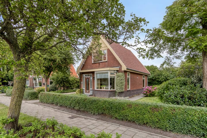 Foto 1 van Weereweg 74