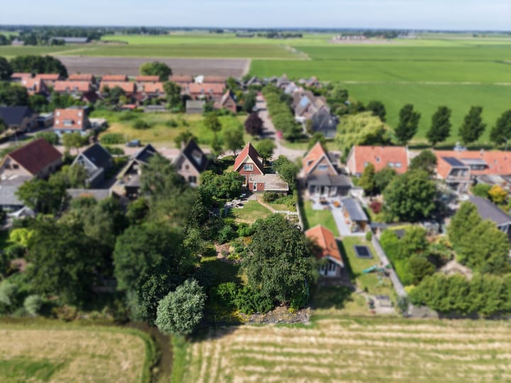 Foto 2 van Weereweg 74