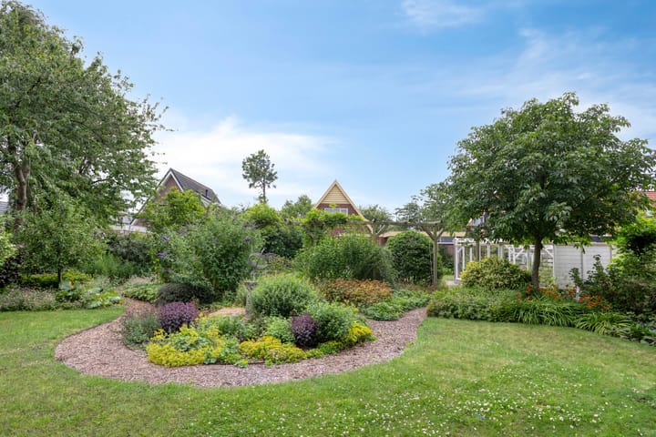 Foto 3 van Weereweg 74