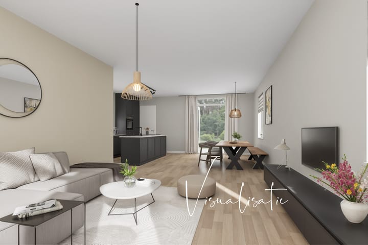 Foto 4 van Weereweg 74