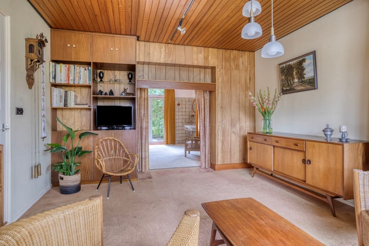 Foto 5 van Weereweg 74