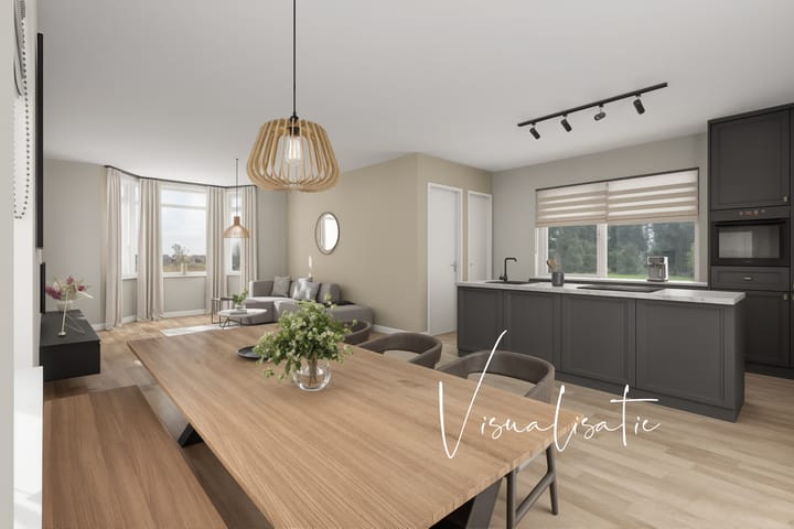 Foto 6 van Weereweg 74