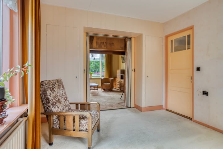 Foto 7 van Weereweg 74