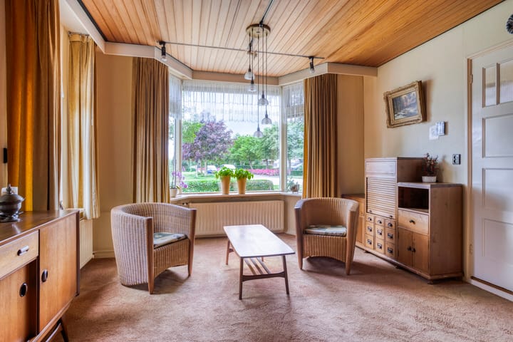 Foto 8 van Weereweg 74