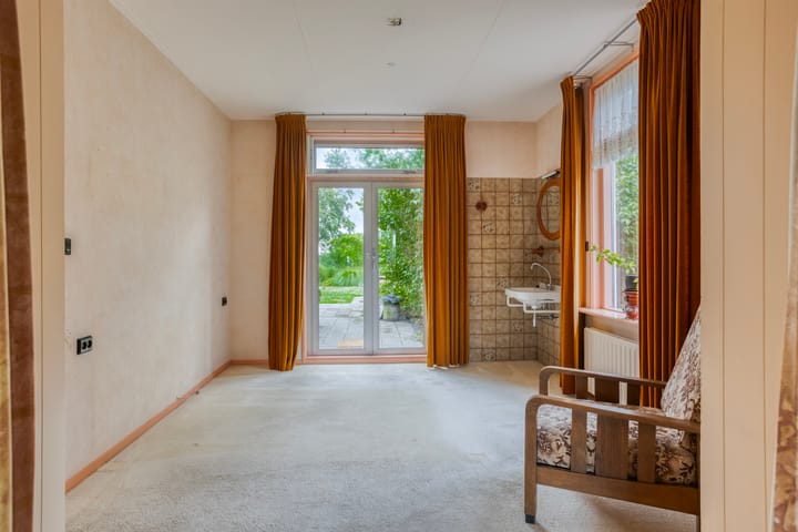 Foto 9 van Weereweg 74