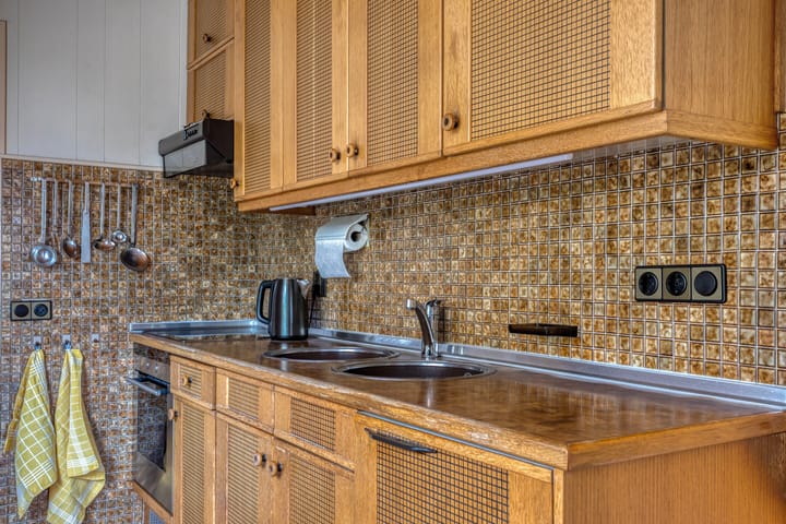 Foto 10 van Weereweg 74