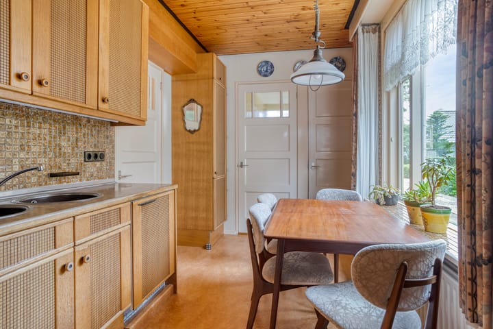 Foto 11 van Weereweg 74