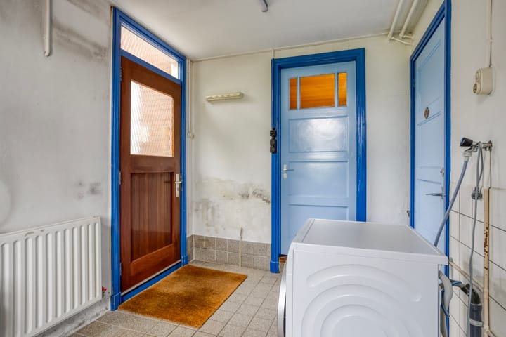 Foto 13 van Weereweg 74