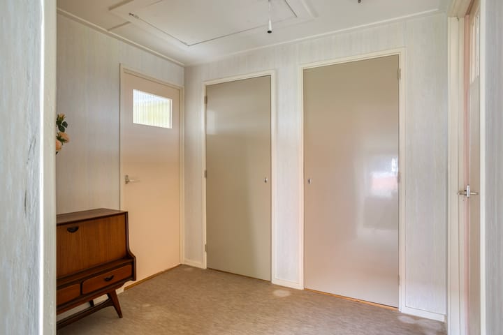 Foto 14 van Weereweg 74