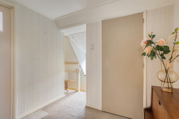 Foto 15 van Weereweg 74