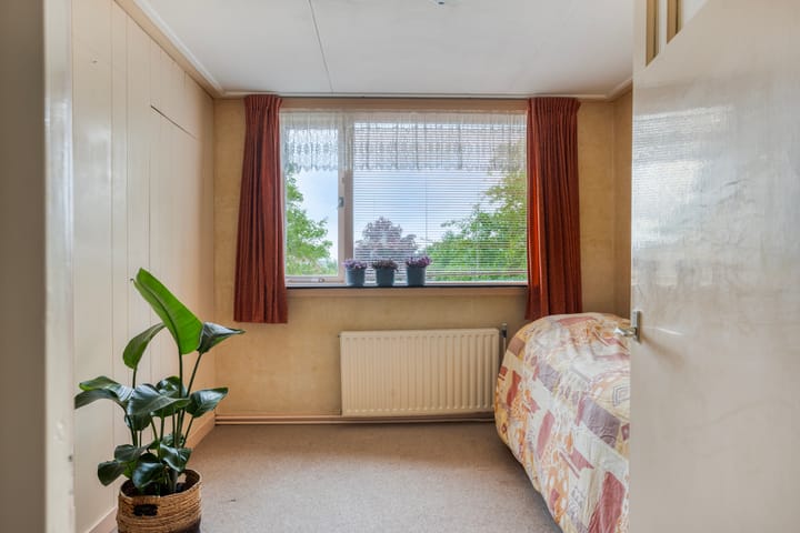 Foto 16 van Weereweg 74