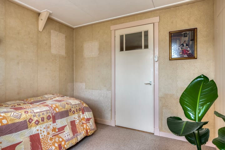 Foto 17 van Weereweg 74