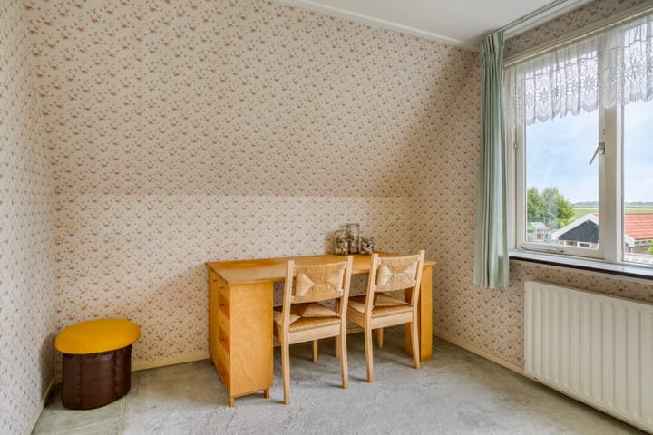 Foto 19 van Weereweg 74