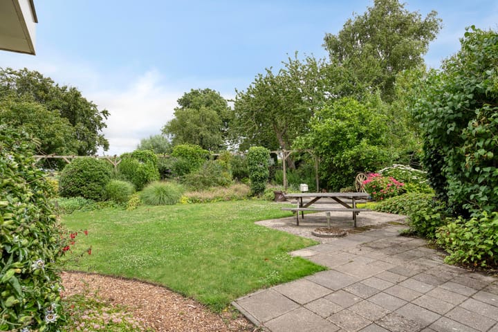 Foto 20 van Weereweg 74