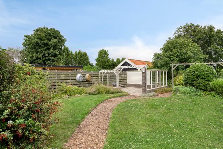 Foto 22 van Weereweg 74