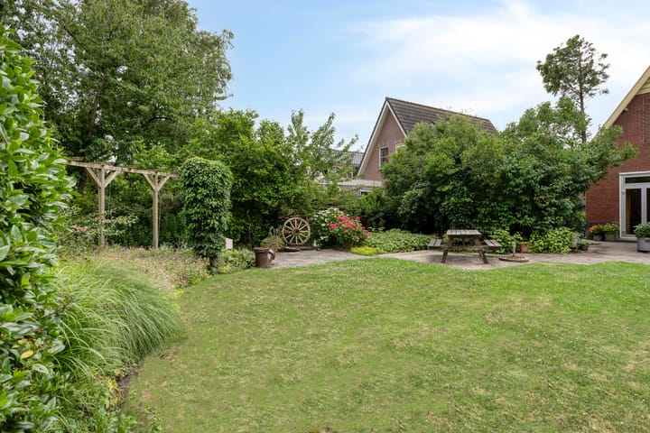 Foto 23 van Weereweg 74