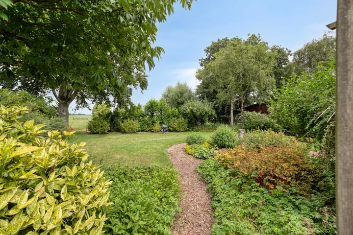 Foto 24 van Weereweg 74