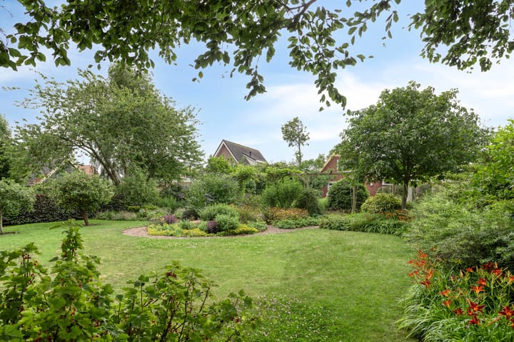 Foto 25 van Weereweg 74