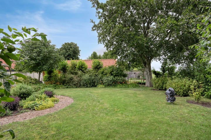 Foto 26 van Weereweg 74