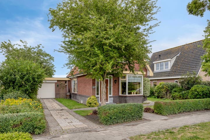 Foto 28 van Weereweg 74