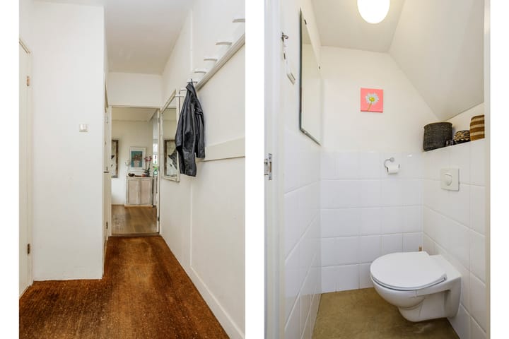 Foto 2 van Fagelstraat 55