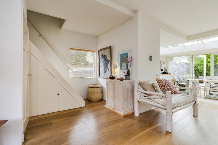 Foto 4 van Fagelstraat 55