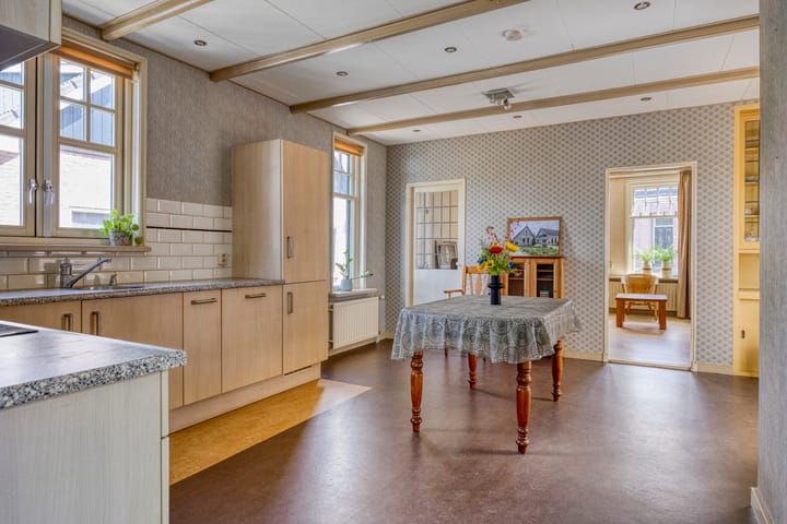 Foto 3 van Dorpsstraat 73