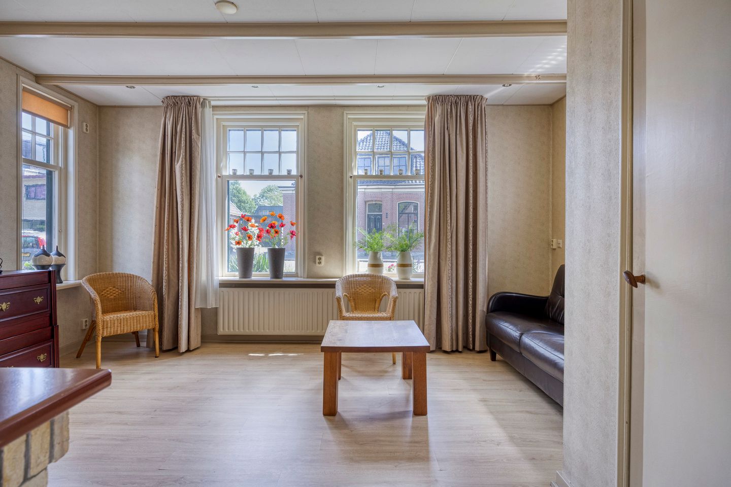 Foto 4 van Dorpsstraat 73