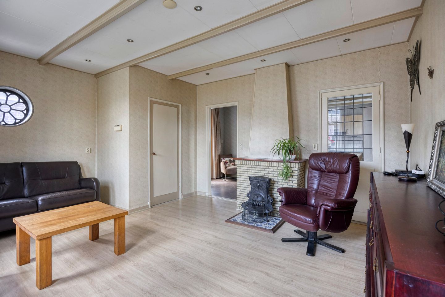 Foto 5 van Dorpsstraat 73