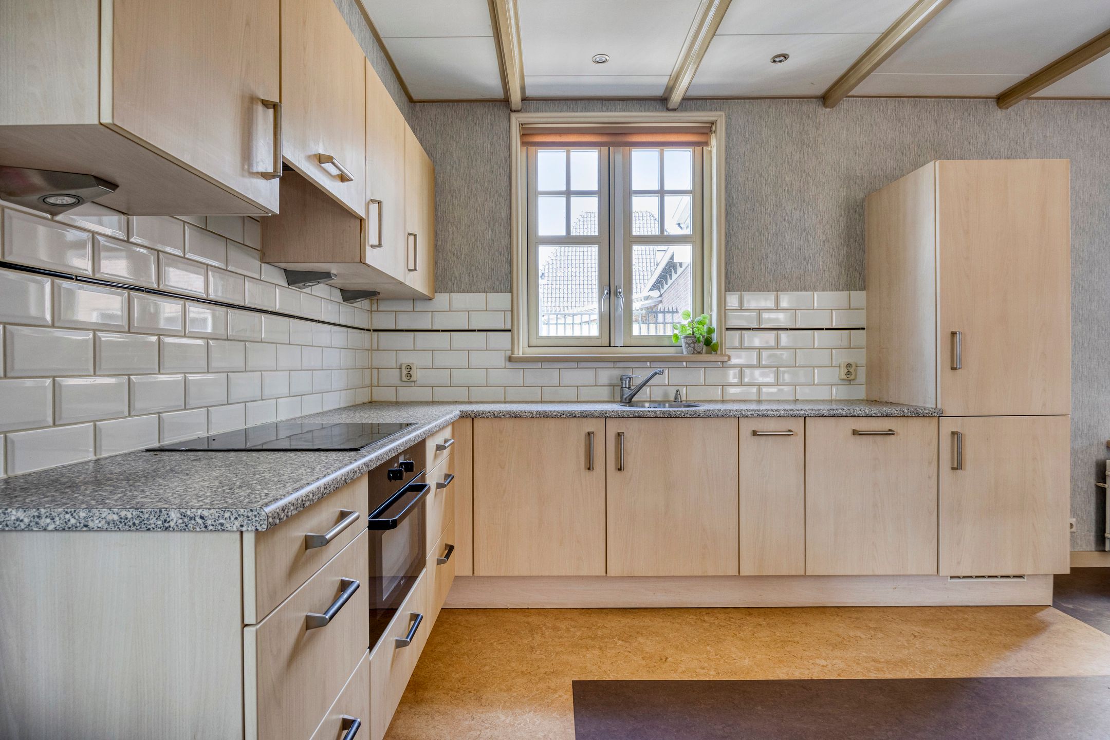 Foto 6 van Dorpsstraat 73