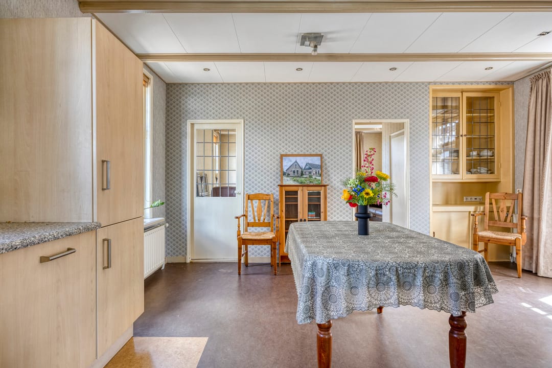 Foto 7 van Dorpsstraat 73