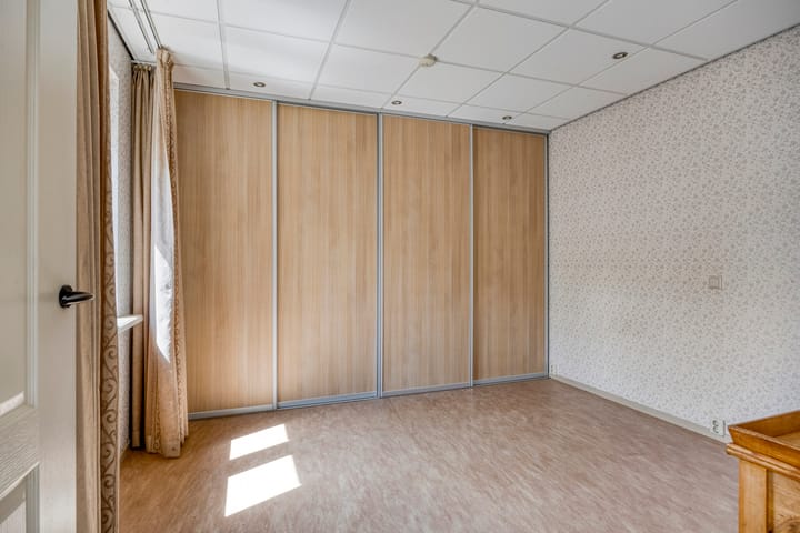 Foto 8 van Dorpsstraat 73