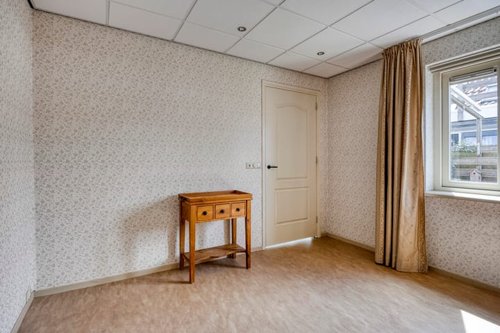 Foto 9 van Dorpsstraat 73