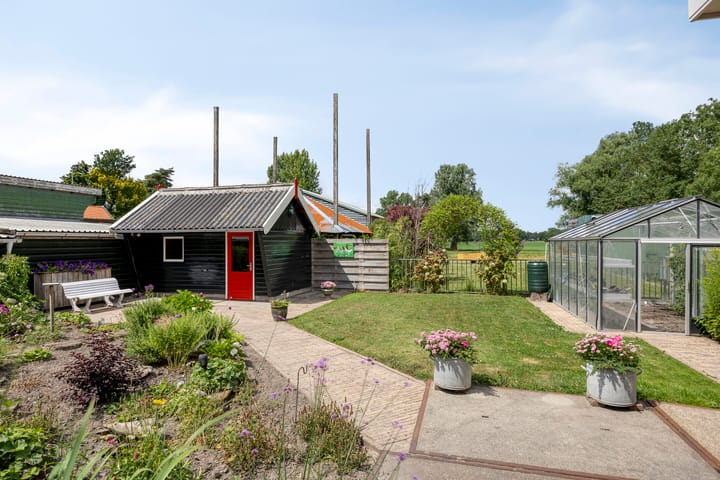 Foto 10 van Dorpsstraat 73