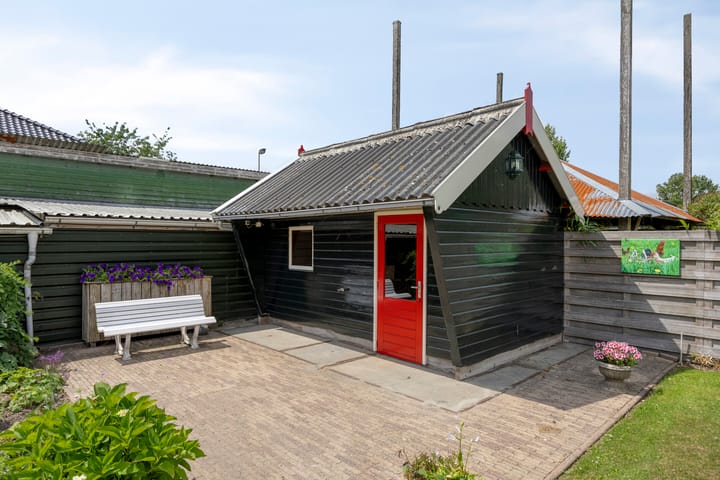 Foto 12 van Dorpsstraat 73