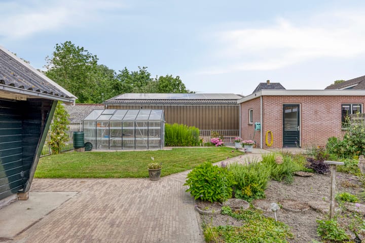 Foto 13 van Dorpsstraat 73